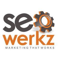 SEO Werkz