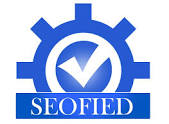 SEOFIED IT SERVICES PVT LTD