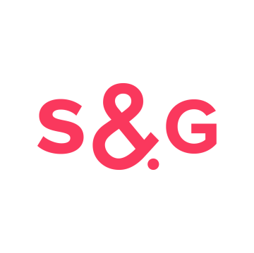 S&G Content Marketing