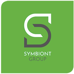 Symbiont Group