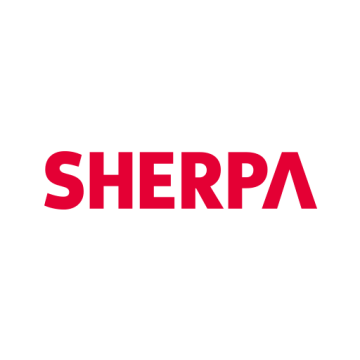 SHERPA