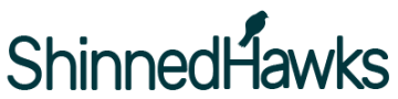 ShinnedHawks Technologies