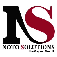 Noto Solutions