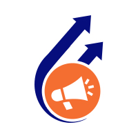 ShoutnHike