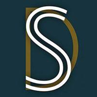 SIGGA Design Ltd