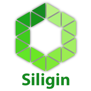 Siligin Software