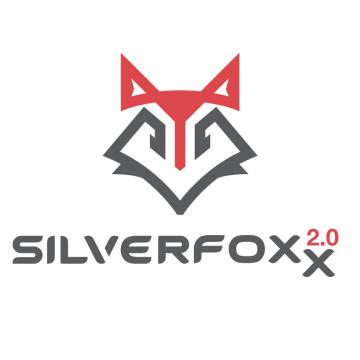 SilverFox SEO