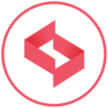 Simform