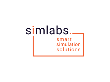 Simlabs