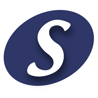 Simplicity Marketing