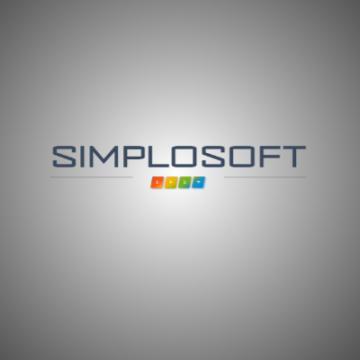 SIMPLOSOFT