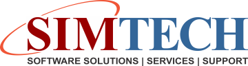 SimTech IT Solutions Private Limited