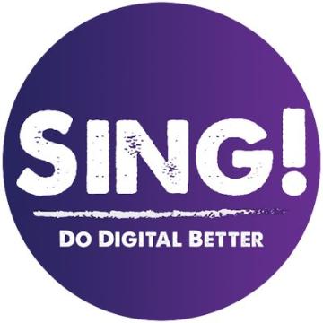 Sing!
