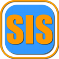 Simple Intelligent Systems