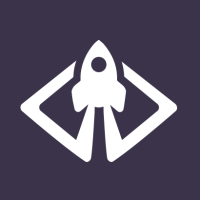 SiteRocket Labs