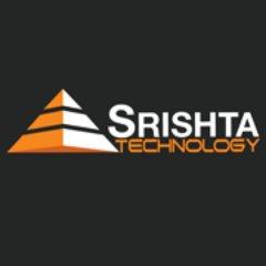 Srishta Technology Pvt Ltd