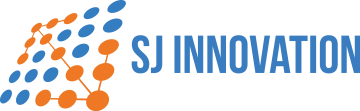 SJ Innovation LLC