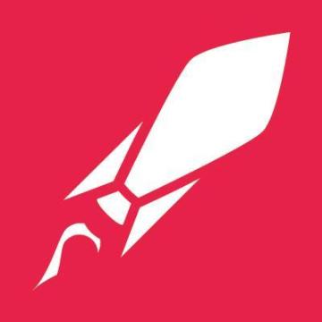 Skyrocket Digital