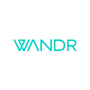 WANDR