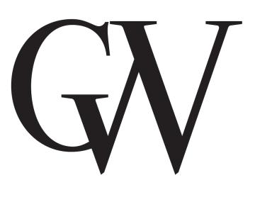 GW Digital Marketing