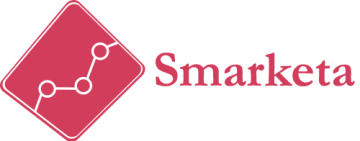 Smarketa