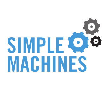 Simple Machines Marketing
