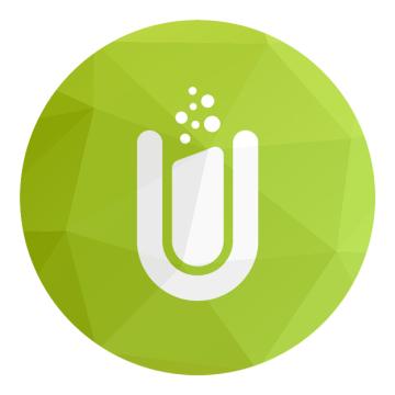 Smultron Software Lab