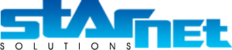 StarNet Solutions