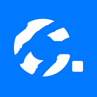 Claw Studios