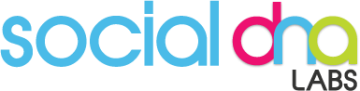 SocialDNA Labs