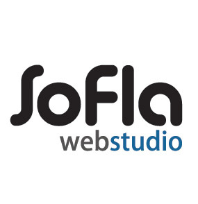 South Florida Web Studio