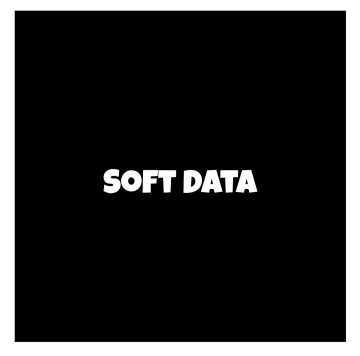 SoftData