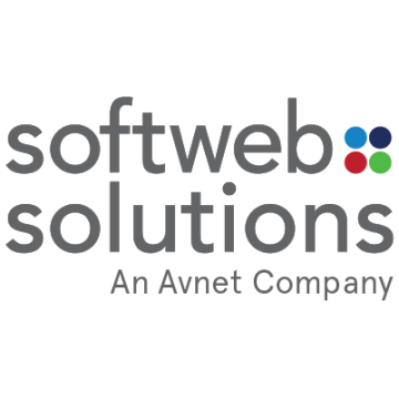 Softweb Solutions