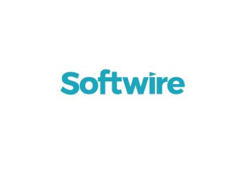 Softwire
