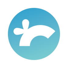 Spigot Design
