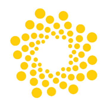 Spiralytics, Inc.