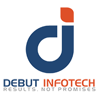 Debut Infotech