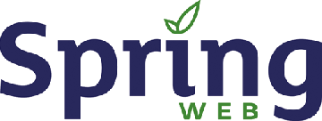 Spring Web Solutions