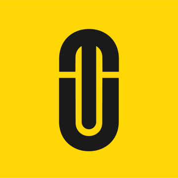 Studio Umbrella Inc.