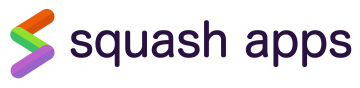 Squash Apps Private Limited