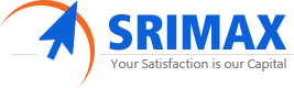Srimax Software System PVT LTD
