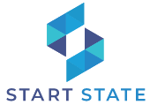 Start State