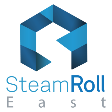 SteamRoll East