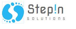 stepin solutions