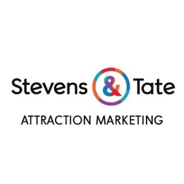 Stevens & Tate Marketing
