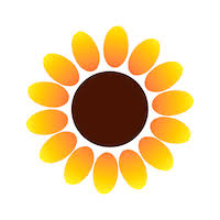 Sunflower Lab
