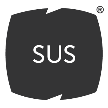 Super User Studio