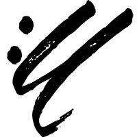 Scarlett's Web, Inc.