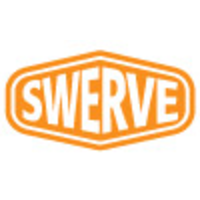 Swerve Design Group Inc