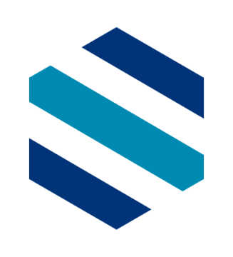 Symmetri Marketing
